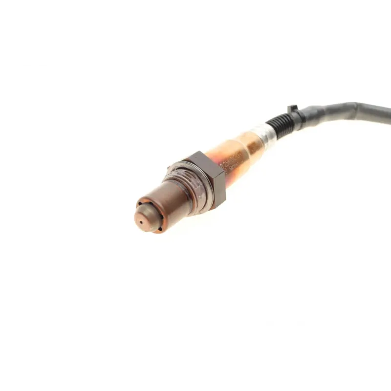 Лямбда-зонд BOSCH 0 258 010 036 для Volkswagen Caddy III, T5 2003-2015, 4 дроти