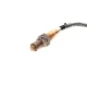 Лямбда-зонд BOSCH 0 258 010 036 для Volkswagen Caddy III, T5 2003-2015, 4 дроти