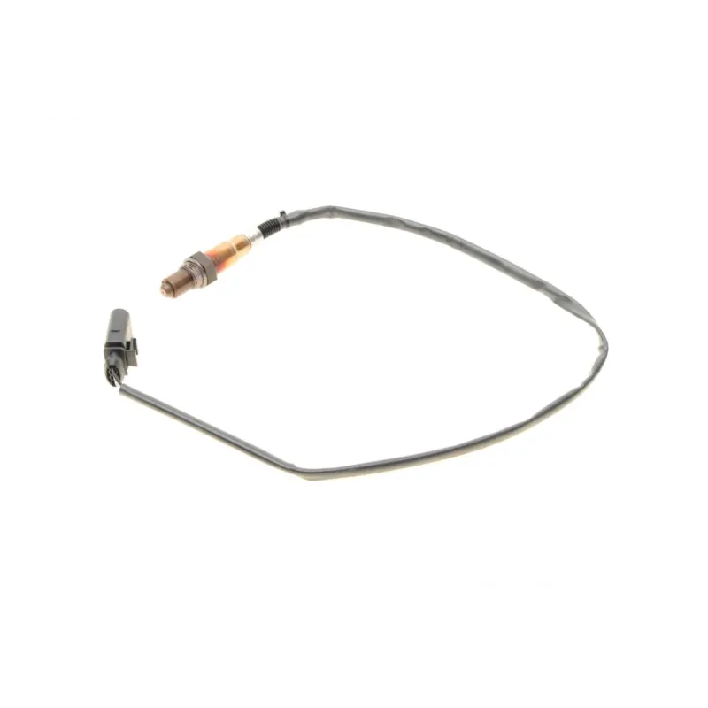 Лямбда-зонд BOSCH 0 258 010 036 для Volkswagen Caddy III, T5 2003-2015, 4 дроти