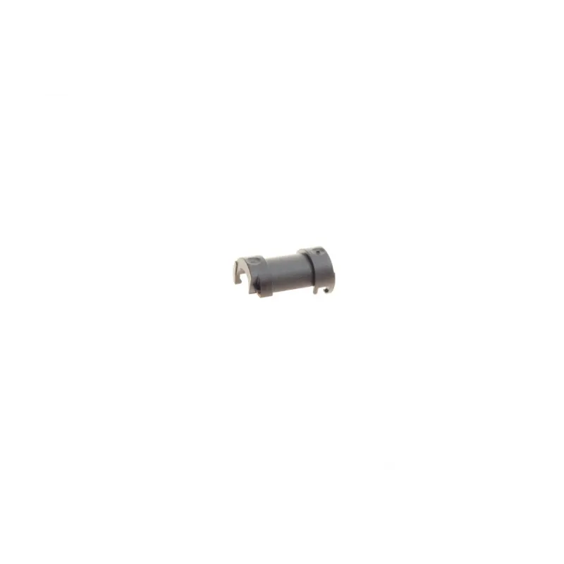 Лямбда-зонд BOSCH 0 258 010 036 для Volkswagen Caddy III, T5 2003-2015, 4 дроти