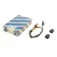 Лямбда-зонд BOSCH 0 258 010 038 для Volkswagen Golf/Passat/T5, Audi A3/A4/A6, 750 мм