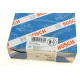 Лямбда-зонд BOSCH 0 258 010 038 для Volkswagen Golf/Passat/T5, Audi A3/A4/A6, 750 мм
