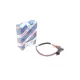 Лямбда зонд Dacia Dokker/Duster/Renault Kangoo/Megane 1.2-2.0TCe 10-