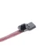 Лямбда зонд Dacia Dokker/Duster/Renault Kangoo/Megane 1.2-2.0TCe 10-