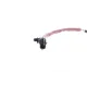 Лямбда зонд Dacia Dokker/Duster/Renault Kangoo/Megane 1.2-2.0TCe 10-