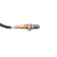Лямбда зонд Dacia Dokker/Duster/Renault Kangoo/Megane 1.2-2.0TCe 10-