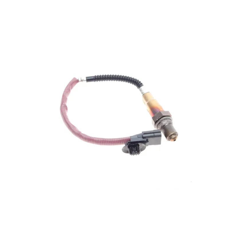 Лямбда зонд Dacia Dokker/Duster/Renault Kangoo/Megane 1.2-2.0TCe 10-