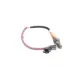 Лямбда зонд Dacia Dokker/Duster/Renault Kangoo/Megane 1.2-2.0TCe 10-