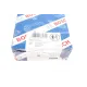 Лямбда зонд Dacia Dokker/Duster/Renault Kangoo/Megane 1.2-2.0TCe 10-