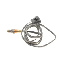 Лямбда-зонд BOSCH 0 258 010 073 для Audi A8, VW Passat 2.8 V6 1994-2005, 4 дроти