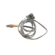 Лямбда-зонд BOSCH 0 258 010 073 для Audi A8, VW Passat 2.8 V6 1994-2005, 4 дроти