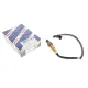 Лямбда-зонд BOSCH 0 258 010 110 для Renault Clio IV, Kangoo, Dacia Logan II, 420 мм
