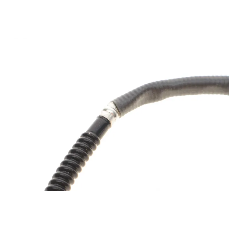 Лямбда-зонд BOSCH 0 258 010 110 для Renault Clio IV, Kangoo, Dacia Logan II, 420 мм