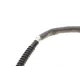 Лямбда-зонд BOSCH 0 258 010 110 для Renault Clio IV, Kangoo, Dacia Logan II, 420 мм