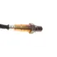 Лямбда-зонд BOSCH 0 258 010 110 для Renault Clio IV, Kangoo, Dacia Logan II, 420 мм
