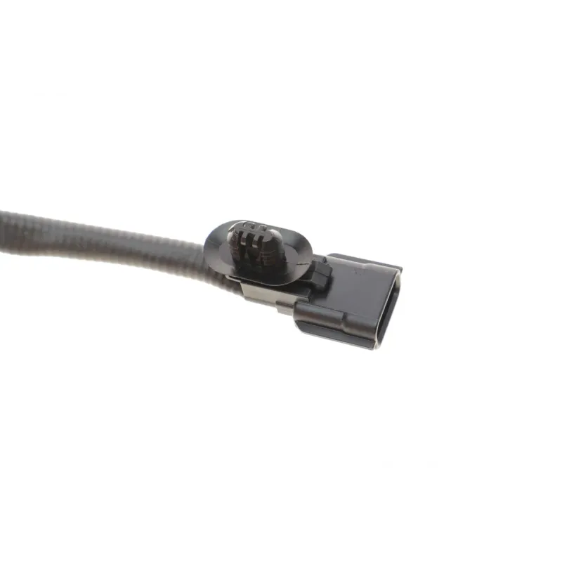 Лямбда-зонд BOSCH 0 258 010 110 для Renault Clio IV, Kangoo, Dacia Logan II, 420 мм
