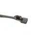Лямбда-зонд BOSCH 0 258 010 110 для Renault Clio IV, Kangoo, Dacia Logan II, 420 мм