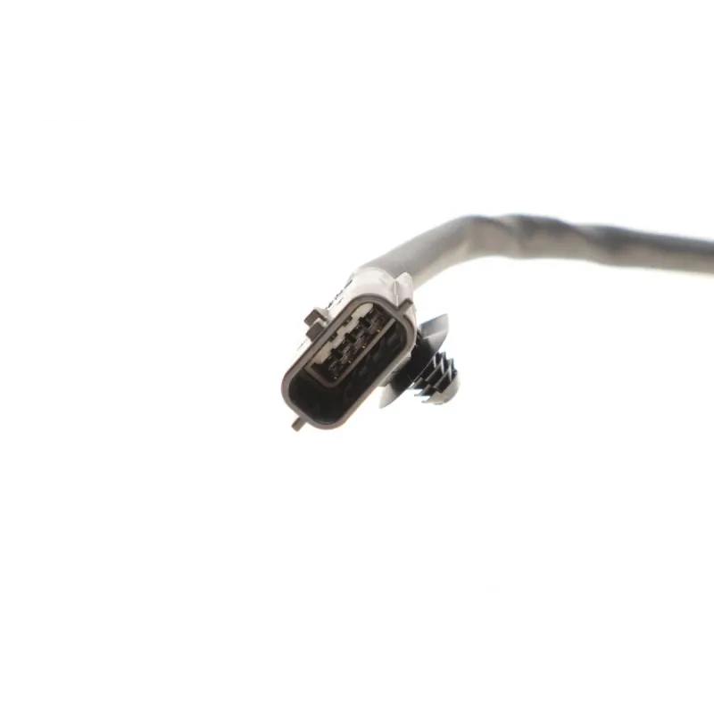 Лямбда-зонд BOSCH 0 258 010 110 для Renault Clio IV, Kangoo, Dacia Logan II, 420 мм