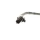 Лямбда-зонд BOSCH 0 258 010 110 для Renault Clio IV, Kangoo, Dacia Logan II, 420 мм