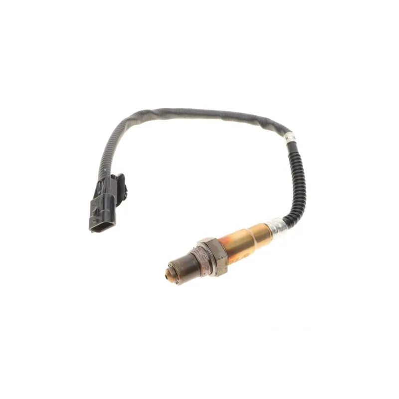 Лямбда-зонд BOSCH 0 258 010 110 для Renault Clio IV, Kangoo, Dacia Logan II, 420 мм