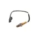 Лямбда-зонд BOSCH 0 258 010 110 для Renault Clio IV, Kangoo, Dacia Logan II, 420 мм