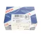 Лямбда-зонд BOSCH 0 258 010 110 для Renault Clio IV, Kangoo, Dacia Logan II, 420 мм