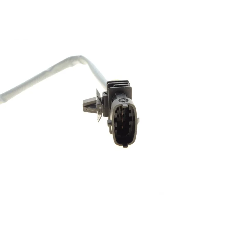 Лямбда-зонд BOSCH 0 258 010 121 для Opel Insignia A 1.4/1.6T, Zafira 1.4, Chevrolet Cruze 1.4
