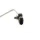 Лямбда-зонд BOSCH 0 258 010 121 для Opel Insignia A 1.4/1.6T, Zafira 1.4, Chevrolet Cruze 1.4