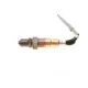 Лямбда-зонд BOSCH 0 258 010 121 для Opel Insignia A 1.4/1.6T, Zafira 1.4, Chevrolet Cruze 1.4