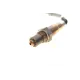 Лямбда-зонд BOSCH 0 258 010 121 для Opel Insignia A 1.4/1.6T, Zafira 1.4, Chevrolet Cruze 1.4