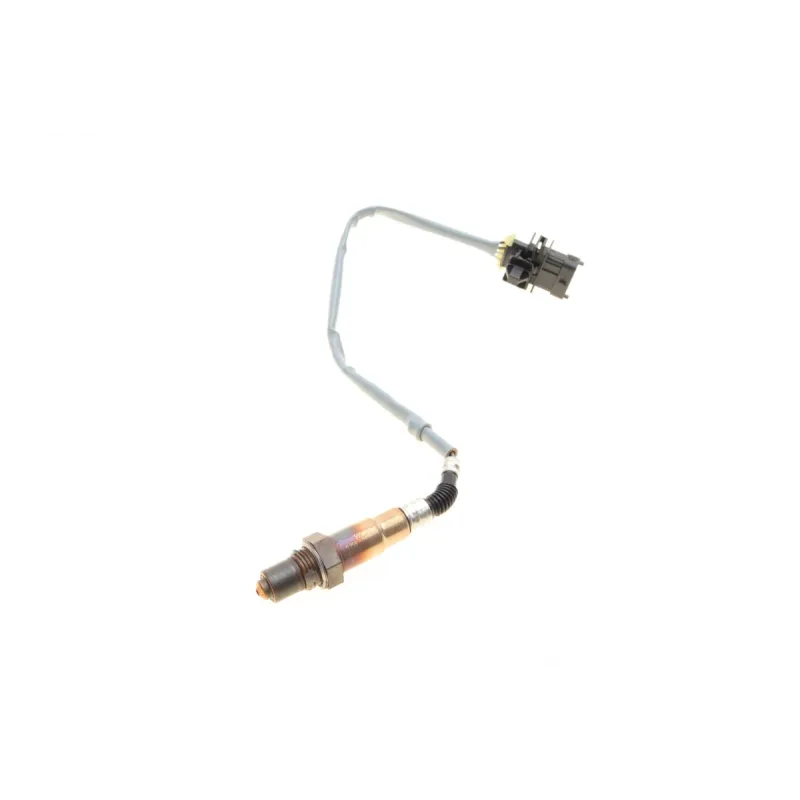 Лямбда-зонд BOSCH 0 258 010 121 для Opel Insignia A 1.4/1.6T, Zafira 1.4, Chevrolet Cruze 1.4