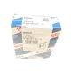 Лямбда-зонд BOSCH 0 258 010 121 для Opel Insignia A 1.4/1.6T, Zafira 1.4, Chevrolet Cruze 1.4