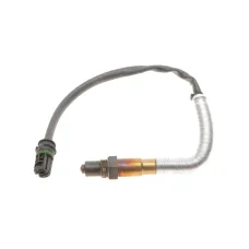 Лямбда зонд BMW 5 (E60) 2.5-3.0 (N52/N53) 04-10