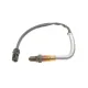 Лямбда зонд BMW 5 (E60) 2.5-3.0 (N52/N53) 04-10