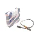 Лямбда зонд BMW 5 (E60) 2.5-3.0 (N52/N53) 04-10
