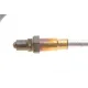 Лямбда зонд BMW 5 (E60) 2.5-3.0 (N52/N53) 04-10
