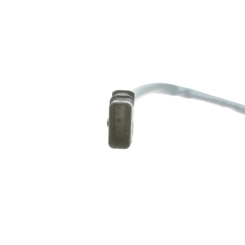 Лямбда зонд BOSCH 0 258 010 418 для BMW 5 (F10) 2.0 i, X5 (F15) 2.0 i, 540 мм