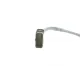 Лямбда зонд BOSCH 0 258 010 418 для BMW 5 (F10) 2.0 i, X5 (F15) 2.0 i, 540 мм