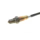 Лямбда зонд BOSCH 0 258 010 418 для BMW 5 (F10) 2.0 i, X5 (F15) 2.0 i, 540 мм