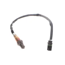 Лямбда зонд BOSCH 0 258 010 422 для BMW 3 (E90) 1.6-2.0, 5 (E60) 2.5-3.0