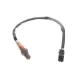 Лямбда зонд BOSCH 0 258 010 422 для BMW 3 (E90) 1.6-2.0, 5 (E60) 2.5-3.0