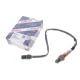 Лямбда зонд BOSCH 0 258 010 422 для BMW 3 (E90) 1.6-2.0, 5 (E60) 2.5-3.0