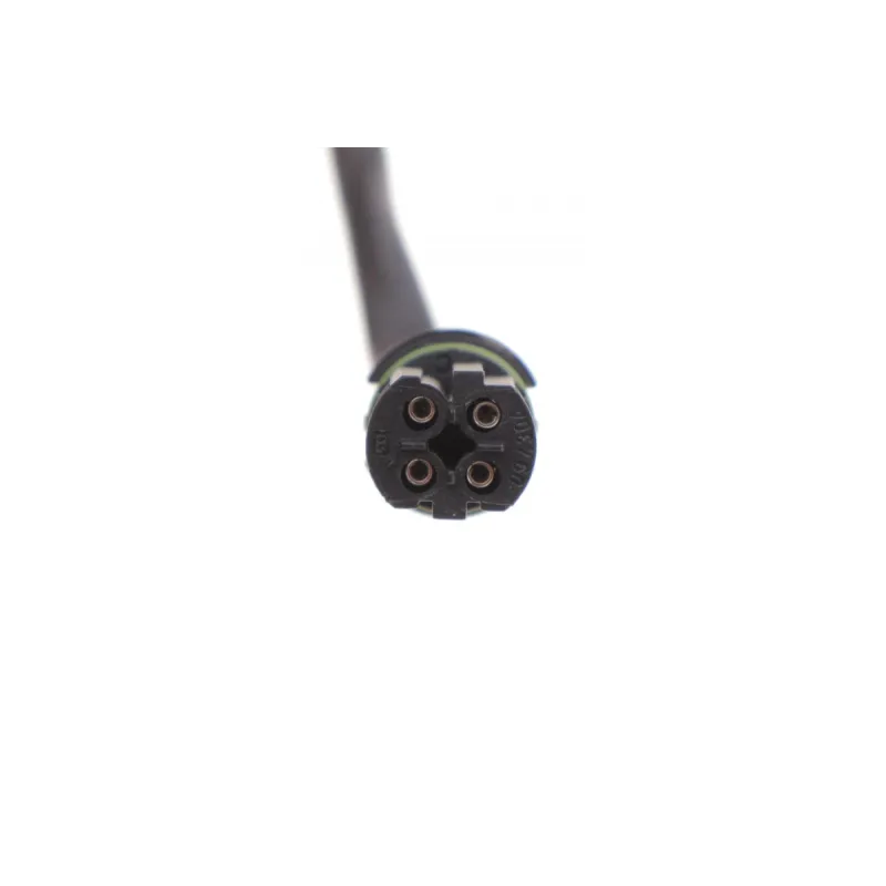 Лямбда зонд BOSCH 0 258 010 422 для BMW 3 (E90) 1.6-2.0, 5 (E60) 2.5-3.0