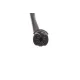 Лямбда зонд BOSCH 0 258 010 422 для BMW 3 (E90) 1.6-2.0, 5 (E60) 2.5-3.0