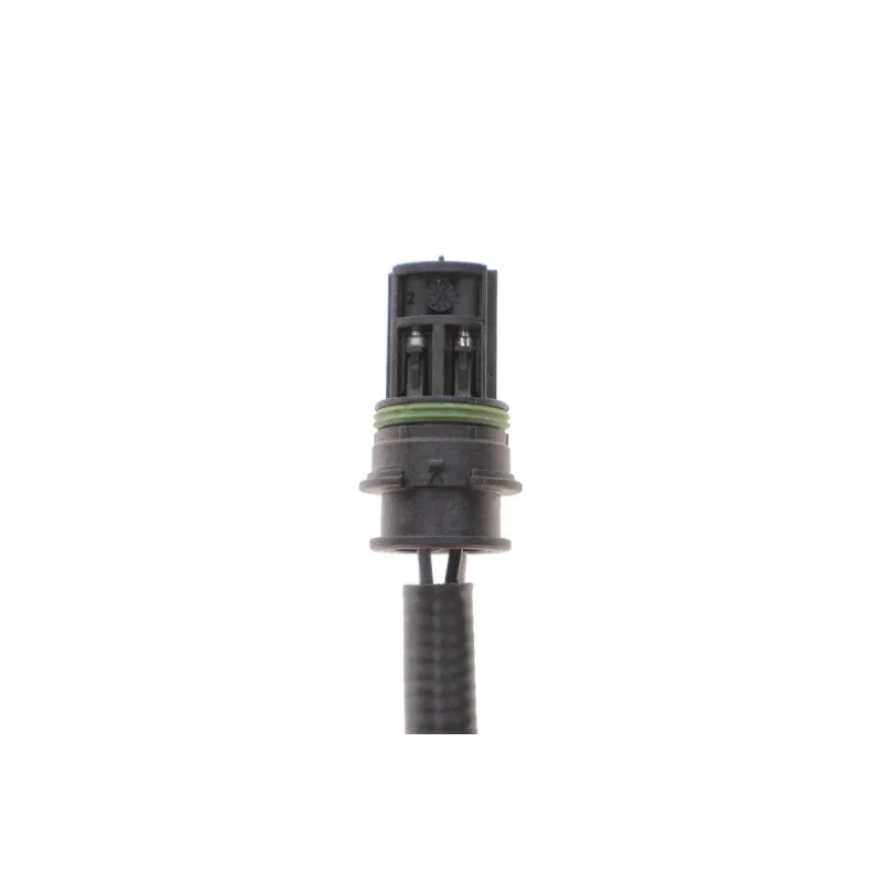 Лямбда зонд BOSCH 0 258 010 422 для BMW 3 (E90) 1.6-2.0, 5 (E60) 2.5-3.0
