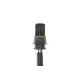 Лямбда зонд BOSCH 0 258 010 422 для BMW 3 (E90) 1.6-2.0, 5 (E60) 2.5-3.0