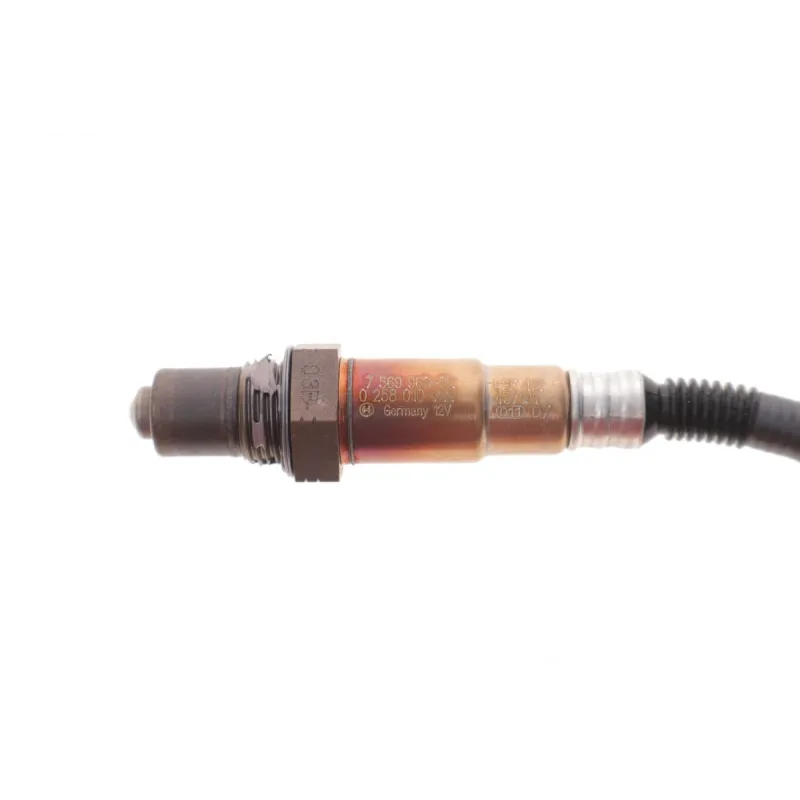 Лямбда зонд BOSCH 0 258 010 422 для BMW 3 (E90) 1.6-2.0, 5 (E60) 2.5-3.0