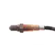 Лямбда зонд BOSCH 0 258 010 422 для BMW 3 (E90) 1.6-2.0, 5 (E60) 2.5-3.0