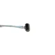 Лямбда зонд Opel Insignia B 1.5 17-