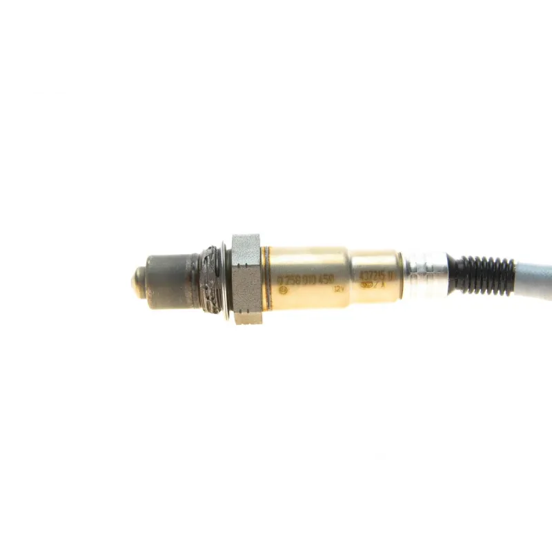 Лямбда зонд Opel Insignia B 1.5 17-
